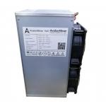 Used Canaan Avalon 1047 37t for sale