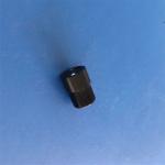 Custom 5MP 2.5mm M12*0.5 Board Lens CCTV Lens m12