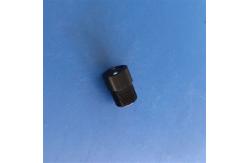 China Custom 5MP 2.5mm M12*0.5 Board Lens CCTV Lens m12 supplier