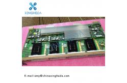 China Alcatel Lucent 3AG24161AB 4XSTM 64 supplier