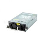 H3C Huawei Network Switches Power Modules SecPath PSR150 - A1 - D for sale