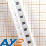 PZ2012D121-2R5TF SMD Ferrite Beads 0805 120R 2500mA Ferrite Bead High Current for sale