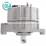 24V 45A 0120400755 0120400696 0120400842 12443N Volvo Alternator for sale