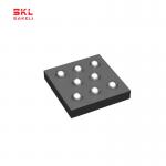 W25Q20EWBYIG Flash Memory Chips - Fast  Reliable Storage for Your Electronics Needs for sale