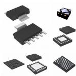6368168-8 for sale
