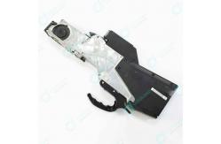 China SS32mm YAMAHA KHJ-MC500-001 SMT Feeders supplier
