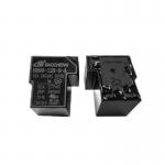 NB90-12S-S-A AC Power Relay SPST DC12V 50A Gap3.0mm High Coil Power For EV Mobility for sale