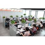 LED Lamp Consumer Electronics Inspection