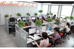 China LED Lamp Consumer Electronics Inspection supplier