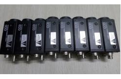 China YAMAHA  KV7-M7210-00X CCD CAMERA YV100X MOVE CAMERA supplier