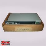 1785-NEX Allen Bradley Interface Module Series A Firmware REC.C for sale