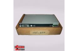 China 1785-NEX Allen Bradley Interface Module Series A Firmware REC.C supplier