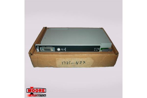 1785-NEX Allen Bradley Interface Module Series A Firmware REC.C