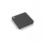 TMS320F280270PTS for sale