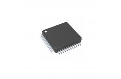 China TMS320F280270PTS supplier