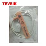 Nihon Kohden 0.9m Medaplast Adult SpO2 Sensor Oxygen Saturation Neonate SpO2 Probe for sale