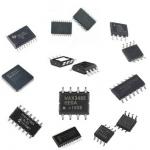 Recycling electronic material factory Inventory IC MCP9510CT-E/CH for sale