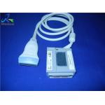 12L SC Linear Used Ultrasound Probe With Venue 40 System