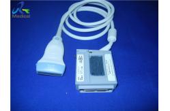 China 12L SC Linear Used Ultrasound Probe With Venue 40 System supplier