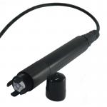 50mA Digital PH Sensor Three point calibration Aquaculture Ph Meter Probe for sale