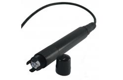 China 50mA Digital PH Sensor Three point calibration Aquaculture Ph Meter Probe supplier