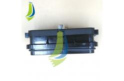 China 153-2630 Connector Plug Assy For E312D E320D Excavator Parts supplier