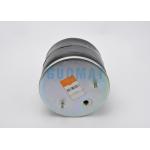 CONTITECH 941 MB**CA / 941MB / 941 MB Truck Air Spring For BPW 05.429.40.10.1 for sale
