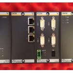 AIO288 Bachmann AIO288 Analog Input/Output Module T98935 Bachmann  AIO288 for sale