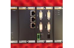 China PTAI216 BACHMANN ANALOG INPUT OUTPUT MODULES BACHMANN  PTAI216 supplier