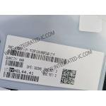 1Gbit Memory IC MT29F1G01ABBFDWB-IT:F 8-UPDFN Integrated Circuit Chip 83MHz for sale