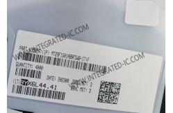 China 1Gbit Memory IC MT29F1G01ABBFDWB-IT:F 8-UPDFN Integrated Circuit Chip 83MHz supplier