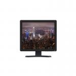 15 Inch IPS LCD TV Monitor Widescreen LED Desktop Computer Monitor for sale
