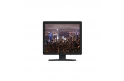 China 15 Inch IPS LCD TV Monitor Widescreen LED Desktop Computer Monitor supplier