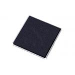 STM32F479BIT6 Microcontroller MCU LQFP208 RISC Core 32 Bit MCU for sale