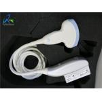 GE C1 5 RS Used Micro Convex Ultrasound Probe for sale