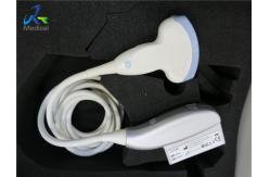 China GE C1 5 RS Used Micro Convex Ultrasound Probe supplier