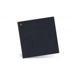 XA6SLX45T-2FGG484I 296 I/O 1.2V FPGA - Field Programmable Gate Array IC for sale