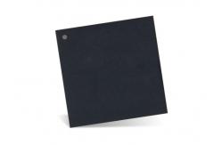 China XA6SLX45T-2FGG484I 296 I/O 1.2V FPGA - Field Programmable Gate Array IC supplier
