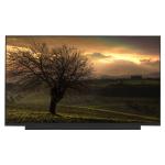LQ140M1JW31 14.0 inch 1920*1080 LCD Screen Display Panel for sale