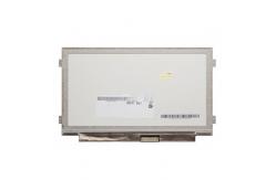 China WLED LVDS Laptop 10.1 Inch LCD Monitor 40pin B101AW06 V1 HW1A supplier