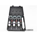 Plotter Pen For Cutter Plotter Parts 76188003 Used For AP320 3pcs Per Pack for sale