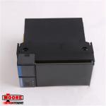 TK-IOLI01  51403427-275  Honeywell  Direct Control Systems