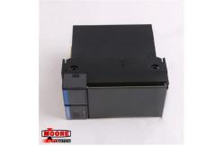 China TK-IOLI01  51403427-275  Honeywell  Direct Control Systems supplier
