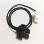 Panasonic NPM track sensor N510042548AA for sale