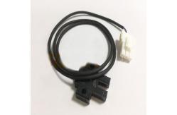 China Panasonic NPM track sensor N510042548AA supplier