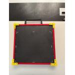 H3543HSA-AG IP51 Light Weight DR Panel for sale