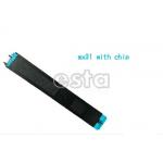 MX23 Sharp Color toner cartridge Compatible MX 2010U /  MX 3111U / MX 3116N for sale