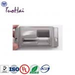01750077282 1750077282 Wincor 1500XE ATM Anti Skimmer for sale