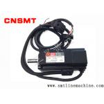 Black Smt Motor J3108008A EP08-900086 Mirror - Axis P30B04010DXS00 S AXIS Motor for sale