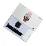 Ultra Max BT Call Smart Watch  TFT Display Type Magnetic Charging for sale